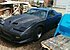 1985 Chevrolet Camaro Coupe for sale 100921895